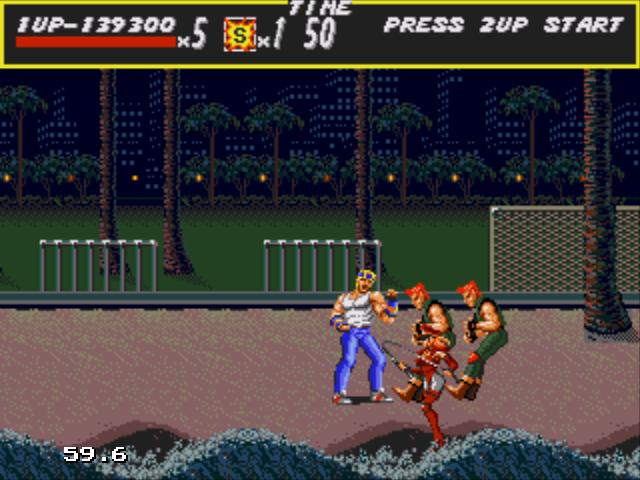 BARE KNUCKLE 1_26.jpg