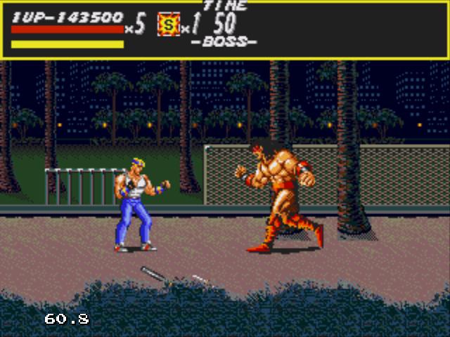 BARE KNUCKLE 1_29.jpg