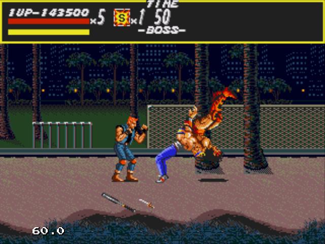 BARE KNUCKLE 1_30.jpg