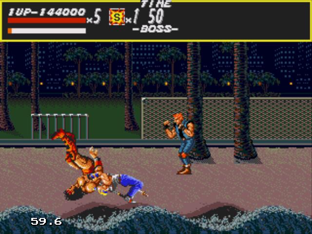 BARE KNUCKLE 1_32.jpg