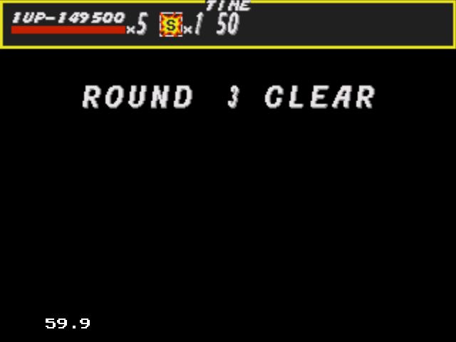 BARE KNUCKLE 1_33.jpg