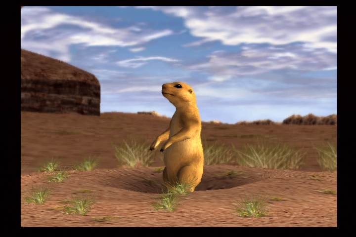 DEAD OR ALIVE 2_7.jpg