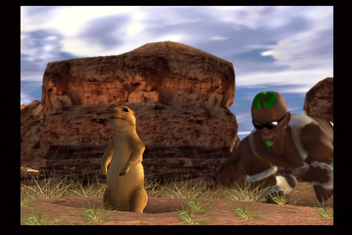 DEAD OR ALIVE 2_8.jpg