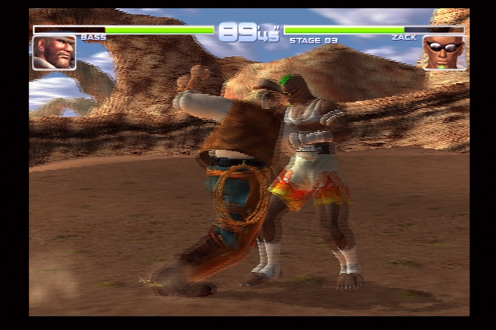 DEAD OR ALIVE 2_14.jpg