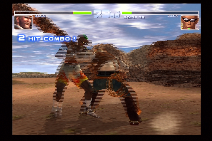 DEAD OR ALIVE 2_16.jpg