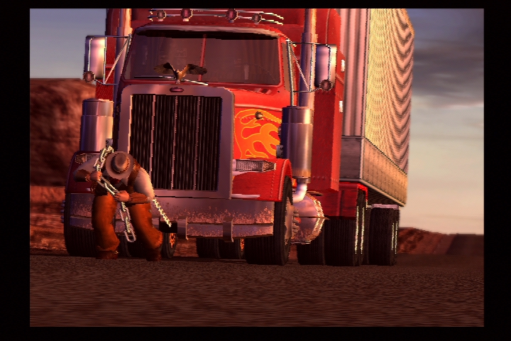 DEAD OR ALIVE 2_19.jpg