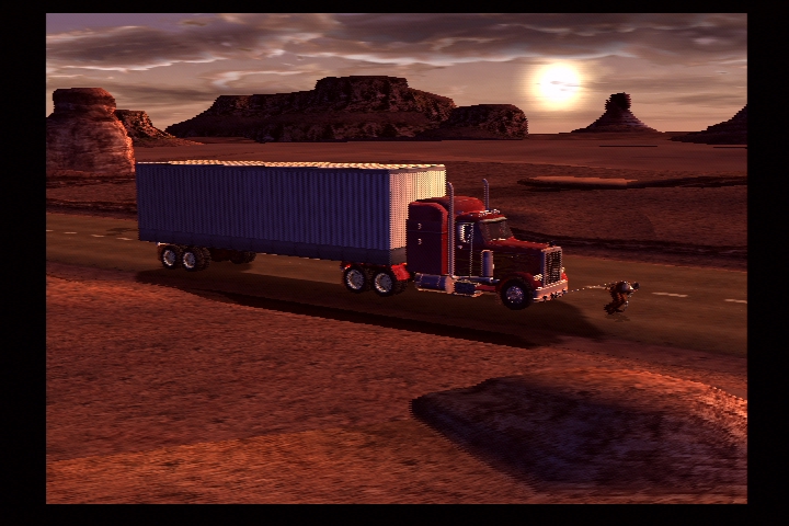 DEAD OR ALIVE 2_20.jpg