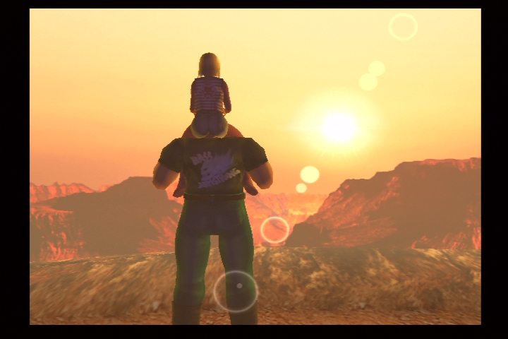 DEAD OR ALIVE 2_22.jpg