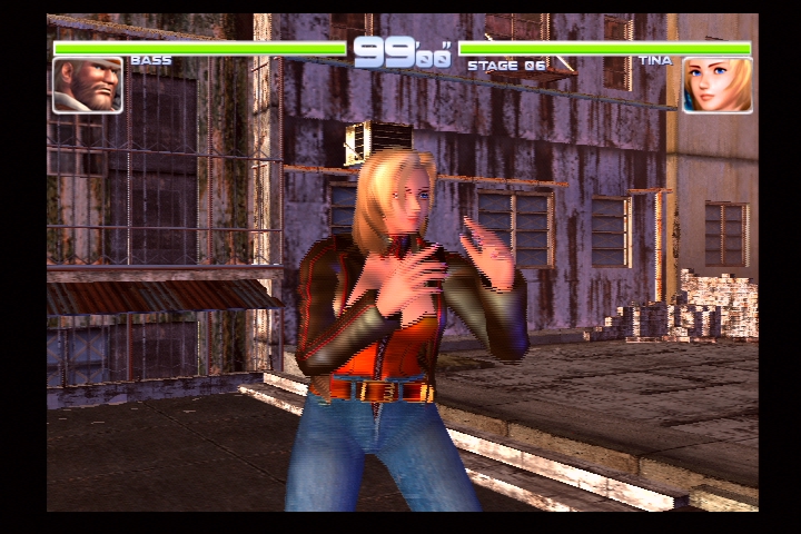 DEAD OR ALIVE 2_23.jpg