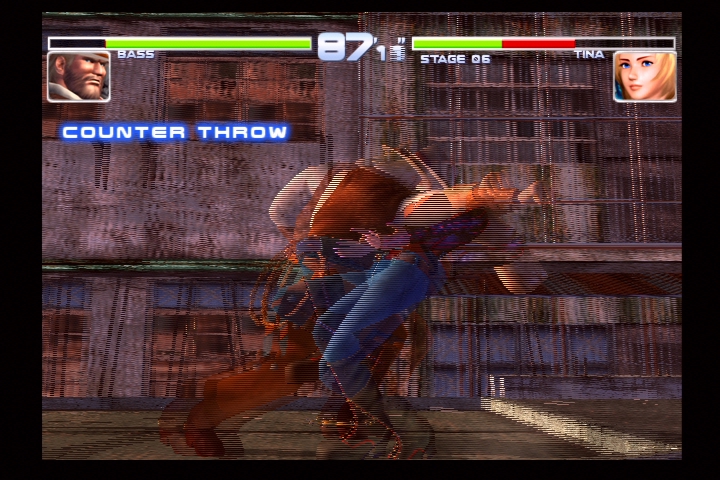 DEAD OR ALIVE 2_28.jpg