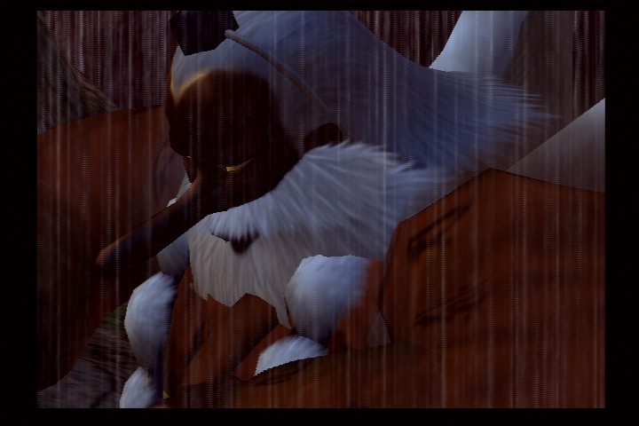 DEAD OR ALIVE 2_33.jpg