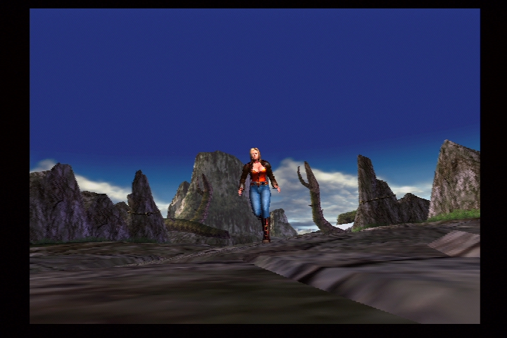 DEAD OR ALIVE 2_42.jpg