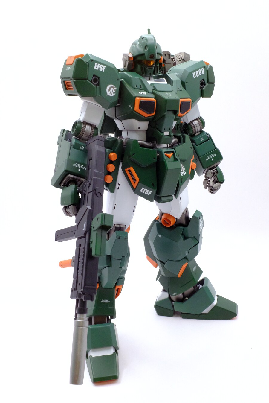 [MG] 육군 제스타 (풀아머 건담 컬러 버전)_1.png