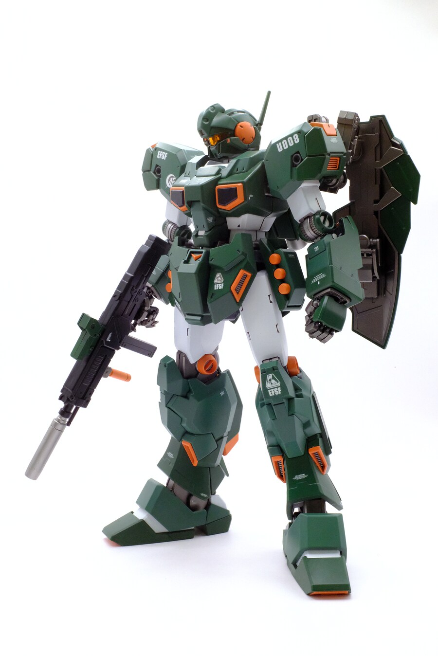 [MG] 육군 제스타 (풀아머 건담 컬러 버전)_6.png