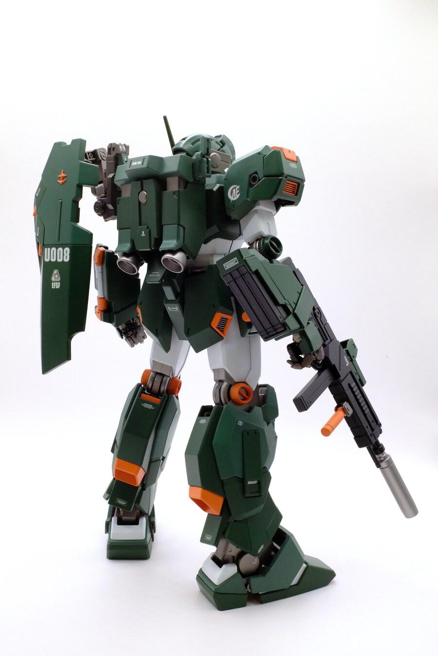 [MG] 육군 제스타 (풀아머 건담 컬러 버전)_9.png