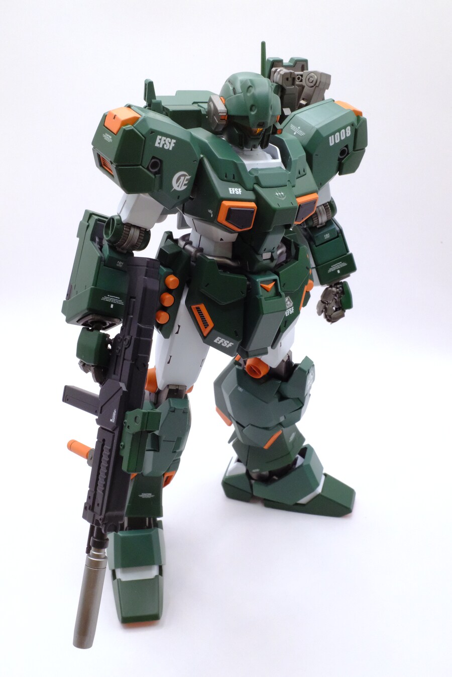 [MG] 육군 제스타 (풀아머 건담 컬러 버전)_10.png
