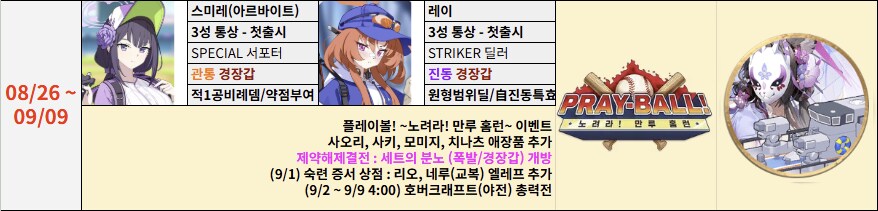'지극히 개인적인' 미래시 픽업 추천(2025.08.05. 업데이트)_12.png