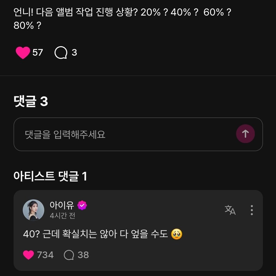 차기 앨범 진행도_1.jpg