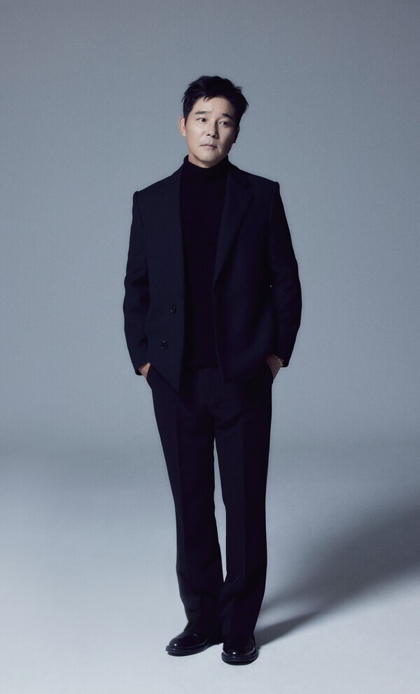 임창정, '소주 한 잔' 감성 잇는다… '보고싶지 않은 니가 보고싶다' 7일 공개_1.jpg