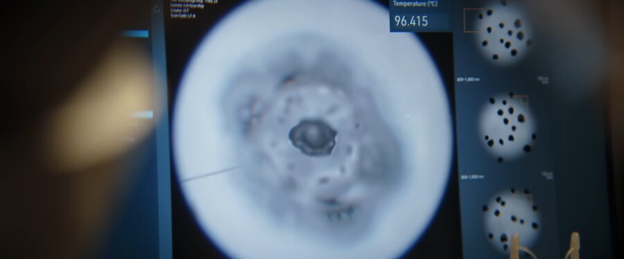 SF) 간결하고 섬뜩했던 지구종말 시나리오_3.png