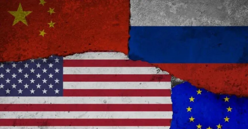 SF) 간결하고 섬뜩했던 지구종말 시나리오_11.png