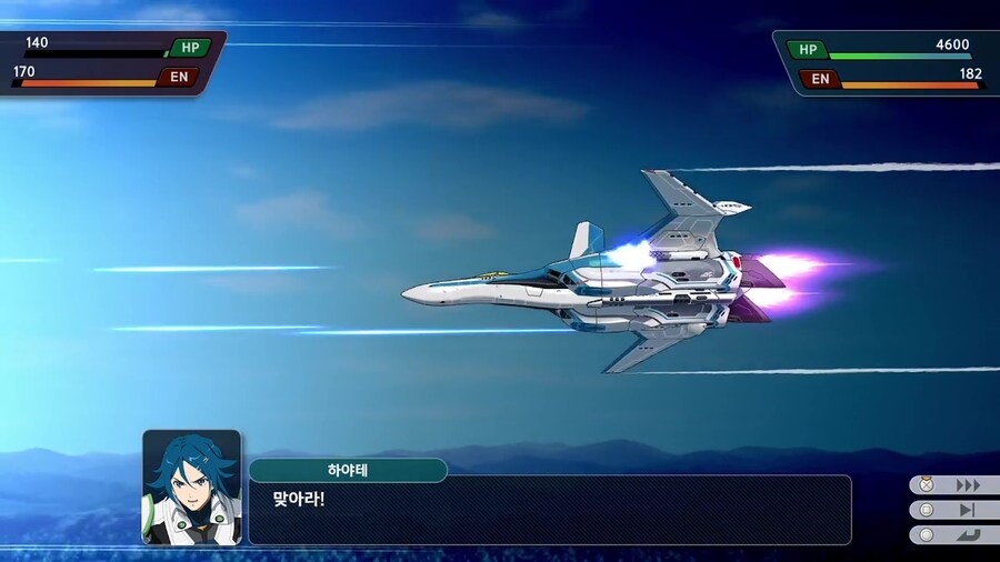 뉴스/겜툰_6.jpg