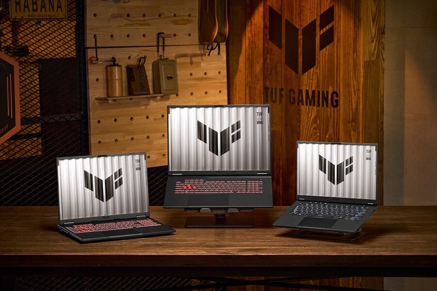 AI로 재해석한 ASUS 라인업 캐릭터 공개!|댓글 남기고 사은품 받아가세요!_2.png