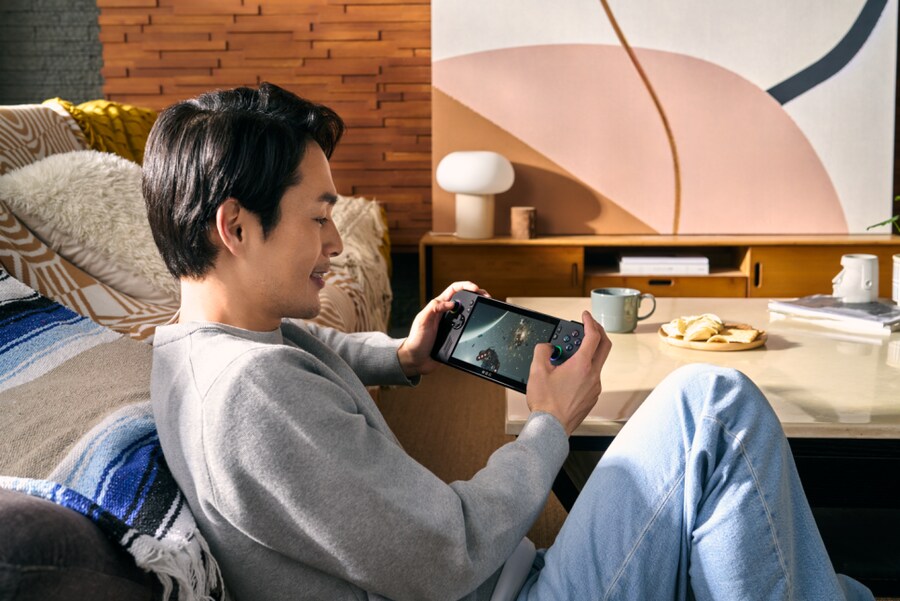 AI로 재해석한 ASUS 라인업 캐릭터 공개!|댓글 남기고 사은품 받아가세요!_8.png