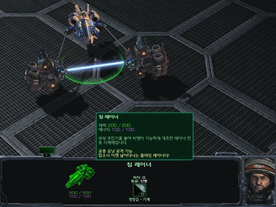 스타] 안전성따윈 내다버린 위험천만 오토바이_2.jpg