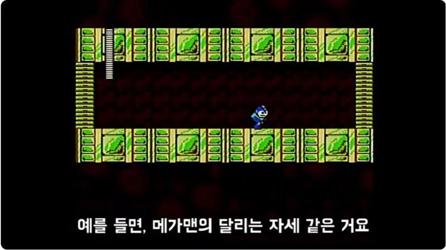 [게임] "상상력을 자극하는 도트 그래픽."_1.png