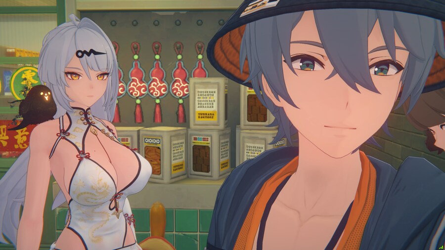 젠레스] 사부님 그 옷은?!_3.png