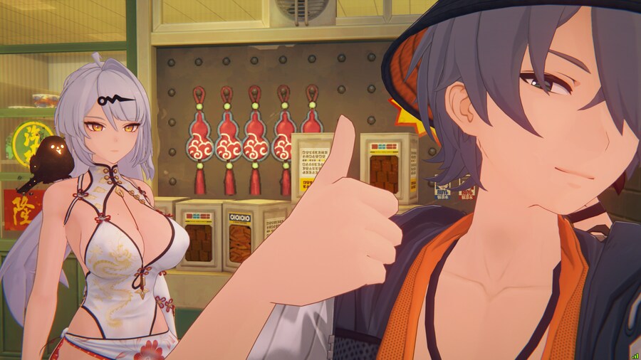 젠레스] 사부님 그 옷은?!_4.png