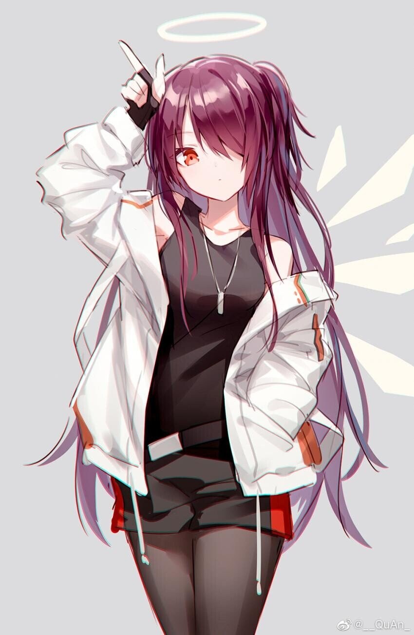 본인 이름의 야짤을 검색하지마!!! 그만둬!!!.img_2.png