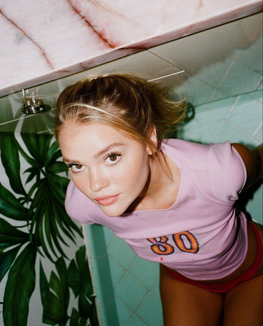 [인더파우치] 30대 여친들이 가장 좋아하는 0.03mm 라텍스 콘돔 TOP5_1.jpg