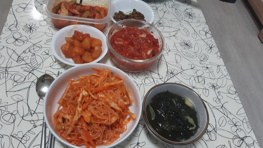 비빔국수 (8월 5일)_1.jpg