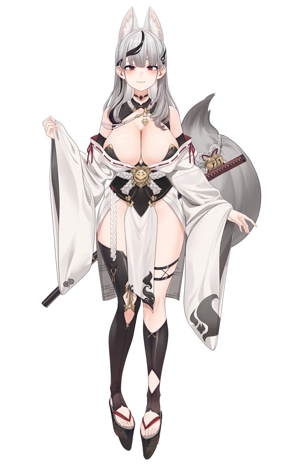 버미육)귀여운 유랑아님_2.jpg