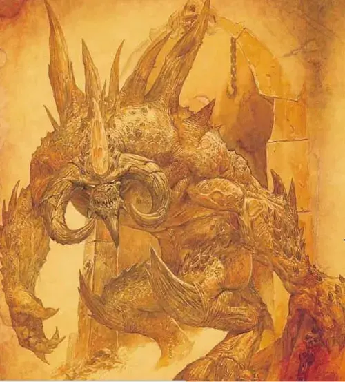 디아) 단합은 ㅈㄴ 잘되는 녀석들_3.webp