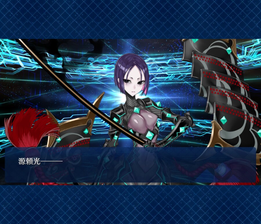 일그오)이야 하 이거 참ㅋㅋㅋㅋㅋㅋㅋㅋ_1.jpg