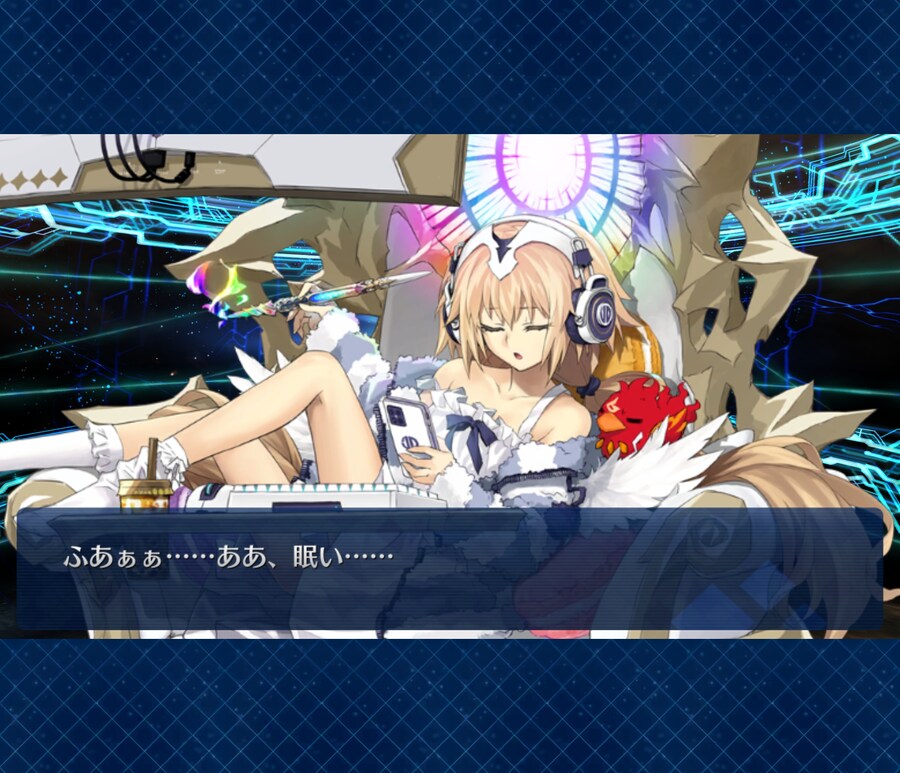 일그오)이야 하 이거 참ㅋㅋㅋㅋㅋㅋㅋㅋ_3.jpg