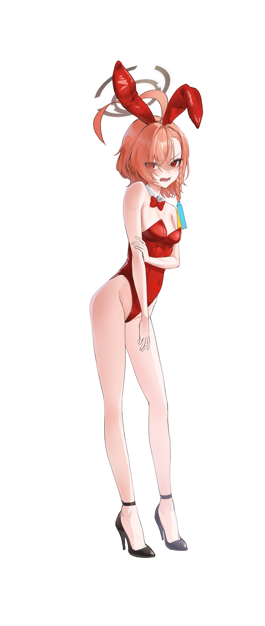 [블아] 바니네루_2.png