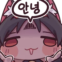 데바데) 터널링? 한명만 잡는 게 엄청 좋은 거구나_1.webp
