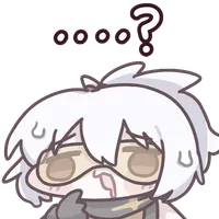 젠레스) 정보판에서 가장 많이 하는 에이전트 미션_3.webp