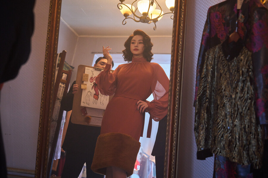 [넷플릭스] '애마' 신규 스틸 공개_1.jpg