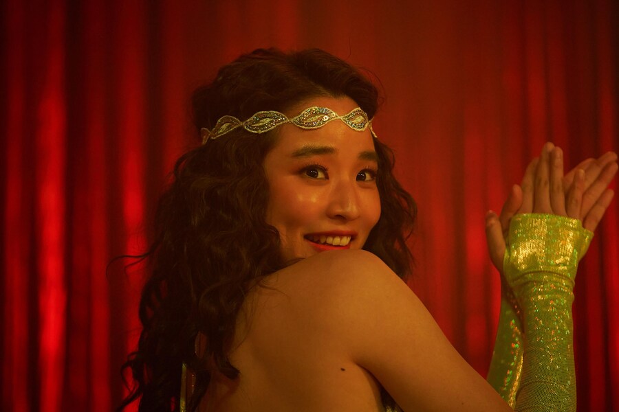 [넷플릭스] '애마' 신규 스틸 공개_2.jpg