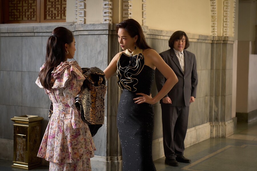 [넷플릭스] '애마' 신규 스틸 공개_7.jpg