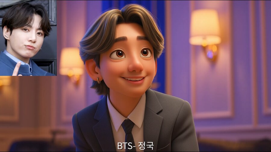 [AI 변환] #3 아이돌 디즈니 픽사화 Vol.1_6.png
