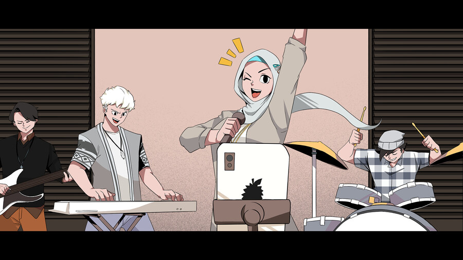 트러블메이커 2: 비욘드 드림 - 출시일 트레일러_1.jpg