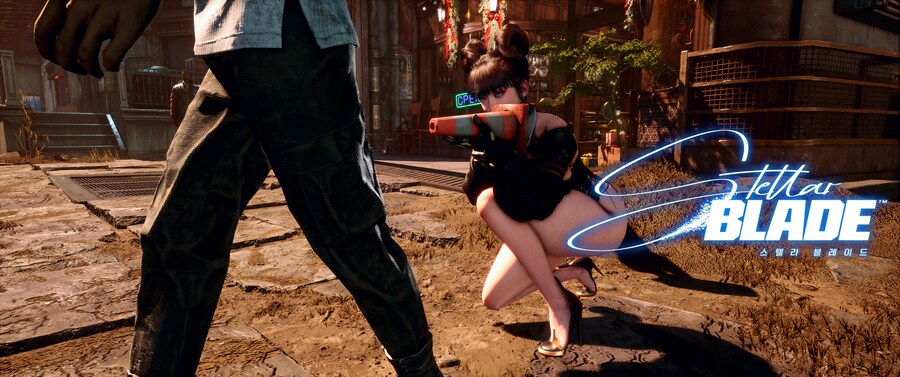 스텔라 블레이드 홍련이 컨셉질.jpg_12.png