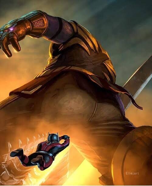 MCU) "사랑한다, 캐시!"_1.jpg