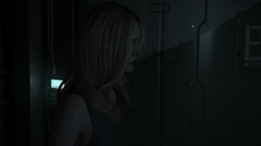 DEATH STRANDING 2_ ON THE BEACH_1.jpg